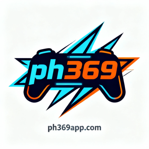 ph369