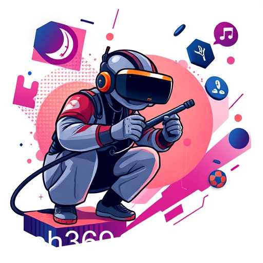 Gaming Industry Evolution Amid Global Changes