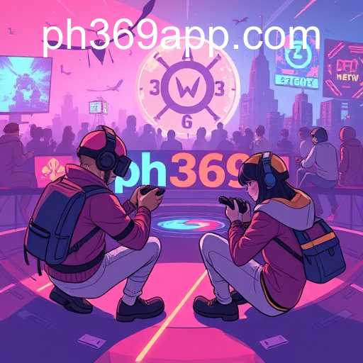 Gaming Trends of 2025: The Rise of Keywords and Community Engagement