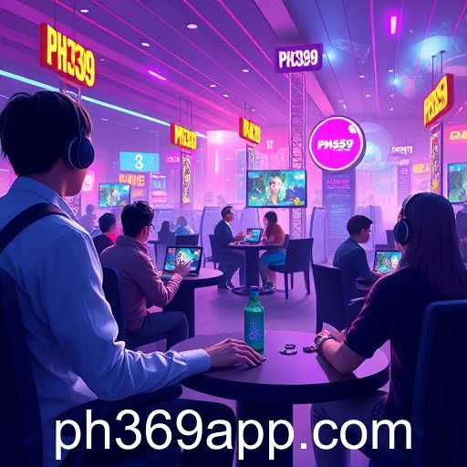 Navigating the Virtual World: PH369 Trends and Developments