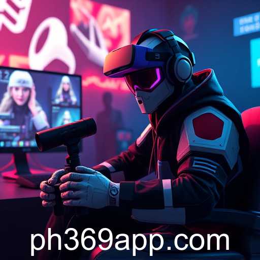 Revolutionary Changes in Online Gaming Platforms