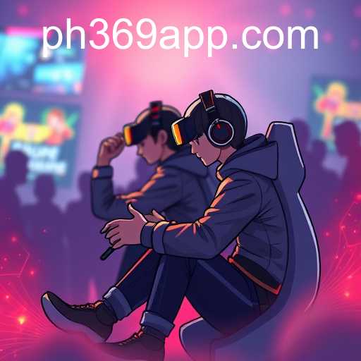 Rise of Online Gaming Communities